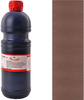 FARBA RENOSKÓR DO SKÓR LICOWYCH I KRYTYCH 200 ml - CAPPUCCINO / G12-91