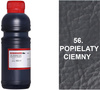 POPIELATY CIEMNY 56