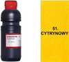 CYTRYNOWY 51