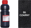 BARWNIK LAKIER WILBRA FARBA RENOSKÓR DO SKÓR GŁADKICH 200 ml - JEŻYNOWY 65 / G12-91