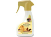 BALSAM DO SKÓRY Z WOSKIEM PSZCZELIM 250 ML / G11-97