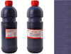 FARBA RENOSKÓR DO SKÓR LICOWYCH I KRYTYCH 200 ml - FIOLETOWY / G12-91