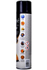 UNIWERSALNY IMPREGNAT W SPRAYU COCCINE TOURIST WATER STOP 400 ml / G12-10