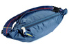 GRANATOWA SASZETKA BIODROWA BAG STREET / G1-68