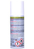 Rozciągacz do obuwia BUFALO Shoe Stretch Neutral 50 ml / G10-12