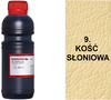 BARWNIK LAKIER WILBRA FARBA RENOSKÓR DO SKÓR GŁADKICH 200 ml - JEŻYNOWY 65 / G12-91