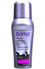 RENOWATOR POŁYSKU W PŁYNIE DO LAKIERKÓW BAMA L56 PATENT LOTION 75 ml / G12-18