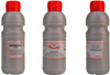 POPIELATY \ 450 ml - symbol G13-07