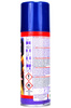 HISZPAŃSKI IMPREGNAT DO SKÓR I TEKSTYLIÓW PALC WATERPROOF - 200 ml / G11-92