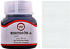 RENOSKÓR DO SKÓR GŁADKICH 30 ml - BEZBARWNY MAT / G10-01