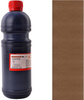 NATURALNY BRĄZ 20