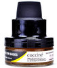 TŁUSZCZ KONSERWUJĄCY DO SKÓRY COCCINE GREASE FOR SHOES 50 ml / G12-08