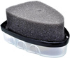 BEZBARWNY Czyścik Gąbka BAMA SHINE EXPRESS SHINE SPONGE H49 / G12-28