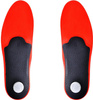 FROTTE Profilowane MIĘKKIE Wkładki do butow SHOCK ABSORBER / G12-52