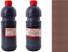 FARBA RENOSKÓR DO SKÓR LICOWYCH I KRYTYCH 200 ml - CAPPUCCINO / G12-91
