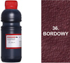 BARWNIK LAKIER WILBRA FARBA RENOSKÓR DO SKÓR GŁADKICH 480 ml - JEŻYNOWY 65 / G12-85