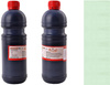 FARBA RENOSKÓR DO SKÓR LICOWYCH I KRYTYCH 200 ml - MIĘTOWY / G12-91
