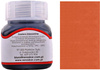 RENOSKÓR DO SKÓR GŁADKICH 30 ml - POMARAŃCZOWY / G10-01