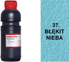 BŁĘKIT NIEBA 37