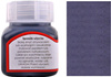 RENOSKÓR DO SKÓR GŁADKICH 30 ml - FIOLETOWY / G10-01