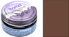 BORDOWY 26 KREM DO SKÓRY LICOWEJ GŁADKIEJ G56 BAMA PFLEGE CREME 50 ml / G12-31