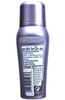 RENOWATOR POŁYSKU W PŁYNIE DO LAKIERKÓW BAMA L56 PATENT LOTION 75 ml / G12-18
