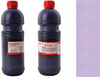 FARBA RENOSKÓR DO SKÓR LICOWYCH I KRYTYCH 480 ml - WRZOSOWY / G12-85