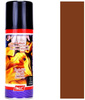 BRĄZOWY RENOWATOR W SPRAYU DO OBUWIA Z ZAMSZU I NUBUKU PALC 200 ml / G12-04