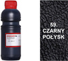 BARWNIK LAKIER WILBRA FARBA RENOSKÓR DO SKÓR GŁADKICH 480 ml - JEŻYNOWY 65 / G12-85