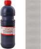 FARBA RENOSKÓR DO SKÓR LICOWYCH I KRYTYCH 480 ml - PLATYNOWO-SIWY / G12-85
