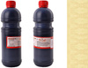 FARBA RENOSKÓR DO SKÓR LICOWYCH I KRYTYCH 480 ml - ZŁOTY / G12-85