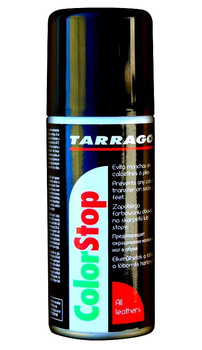 Utrwalacz koloru skóry TARRAGO KOLOR STOP 100 ml / G9-83