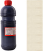 FARBA RENOSKÓR DO SKÓR LICOWYCH I KRYTYCH 200 ml - ECRU / G12-91