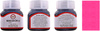 FARBA RENOSKÓR DO SKÓR GŁADKICH 30 ml - FUKSJA / G10-01
