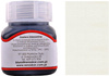 RENOSKÓR DO SKÓR GŁADKICH 30 ml - ŚMIETANKOWY / G10-01