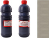 FARBA RENOSKÓR DO SKÓR LICOWYCH I KRYTYCH 200 ml - PIASKOWY BEŻ / G12-91