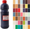RENOSKÓR FARBA DO SKÓR LICOWYCH I KRYTYCH 480 ml - 60 KOLORÓW / G12-85