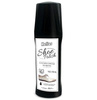 PASTA W PŁYNIE DO OBUWIA Z WOSKIEM POŁYSK HELIOS SHOE POLISH / G11-76
