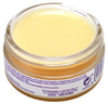HISZPAŃSKI KONSERWUJĄCY TŁUSZCZ DO SKÓRY BEZBARWNY PALC 50 ml / G12-00