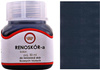 RENOSKÓR DO SKÓR GŁADKICH 30 ml - GRANATOWY / G10-01