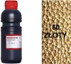 BARWNIK LAKIER WILBRA FARBA RENOSKÓR DO SKÓR GŁADKICH 200 ml - JEŻYNOWY 65 / G12-91
