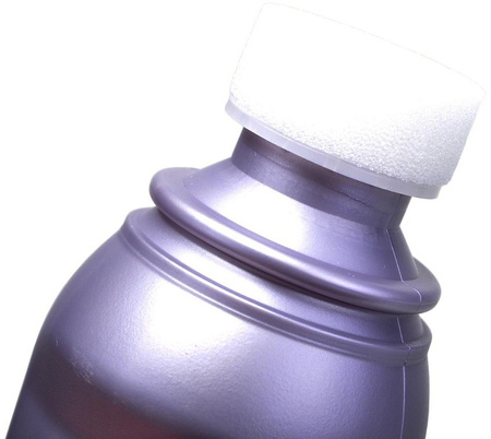 KONIAK ODŚWIEŻACZ KOLORU DO ZAMSZU I NUBUKU BAMA COLOUR RENOVATOR / G12-19