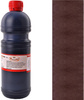 FARBA RENOSKÓR DO SKÓR LICOWYCH I KRYTYCH 480 ml -  BRĄZ JASNY / G12-85