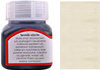 RENOSKÓR DO SKÓR GŁADKICH 30 ml - ECRU / G10-01