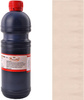 FARBA RENOSKÓR DO SKÓR LICOWYCH I KRYTYCH 200 ml -  CIELISTY / G12-91