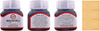 RENOSKÓR DO SKÓR GŁADKICH 30 ml - BANANOWY / G10-01