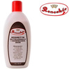 RENOSKÓR IMPREGNAT KOSMETYK DO KONSERWACJI PIELĘGNACJI I ODŚWIEŻANIA SKÓR GŁADKICH 200 ml / G12-82