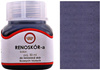 RENOSKÓR DO SKÓR GŁADKICH 30 ml - FIOLETOWY / G10-01
