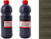 FARBA RENOSKÓR DO SKÓR LICOWYCH I KRYTYCH 480 ml -  OLIWKOWY / G12-85
