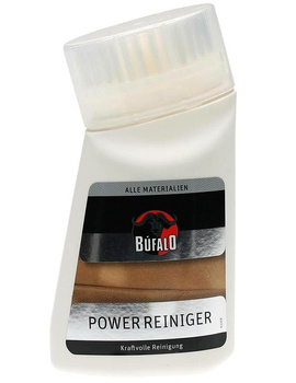 Płyn czyszczący BUFALO POWER REINIGER - 75 ml / G10-13